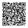 QR 2D DVI2VGAE