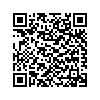 QR 2D 9EEBM180