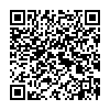 QR 2D CON-3OSP-WS5048UL