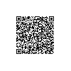 QR 2D SAC-ET5X-4PPK1-01
