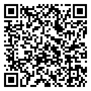 QR 2D KF588CU42RSA-24