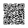 QR 2D R0Z22A