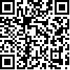 QR 2D 8K6Q8AA