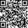 QR 2D CE413A