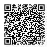 QR 2D R3U73A