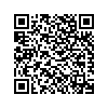 QR 2D C13S015086