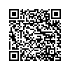 QR 2D 33-468-921
