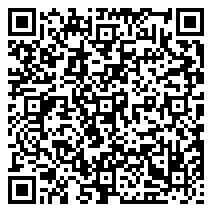 QR 2D BQ4D7PT