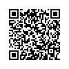 QR 2D USB31CUB1M