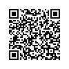 QR 2D PGI72MBK