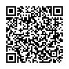 QR 2D LIC-MX450-ENT-1YR