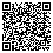 QR 2D FFCSAN512GTFQUGN