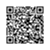 QR 2D SAC5070-800CR