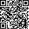 QR 2D 01DE249