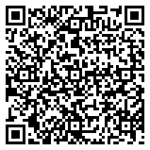 QR 2D P76504-B21