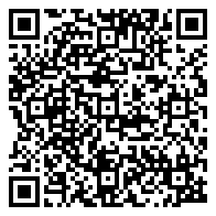 QR 2D A45RYPT