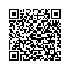 QR 2D J9995A