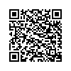 QR 2D RF3518ST