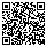 QR 2D P69259-B21