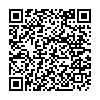 QR 2D ZSC1M94SS51
