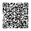 QR 2D VMW-VS6-CVSTD-K9