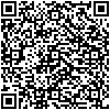 QR 2D VGA2HDMM2M