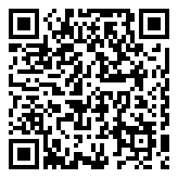 QR 2D C9500-ACC-KIT-19I=