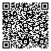 QR 2D CMR-42UVFD