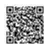 QR 2D 11LR000BAU