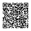 QR 2D P36183-B21