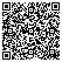 QR 2D 96119102000-000530