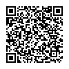 QR 2D P57014-B21