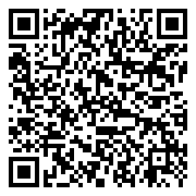 QR 2D ET85B-3P5A2-0F0