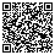 QR 2D PWR-4450-AC-RF