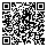 QR 2D FA608WV-RL030W