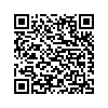 QR 2D 97-468-202