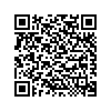 QR 2D CART318C