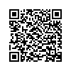 QR 2D FILM-5