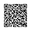 QR 2D 63A1GAR1AU