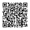 QR 2D DGS-1100-24PV2