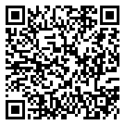 QR 2D CAS-STKRA18P