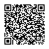 QR 2D LCSC-15-OM1