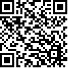 QR 2D 14208-07