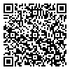 QR 2D 50H-00001