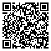 QR 2D KTH-PL432/64G