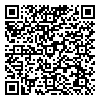 QR 2D CT2000BX500SSD1