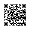 QR 2D HS7U2E