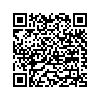 QR 2D 8L561AA