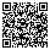 QR 2D CS-PTZ4K-CLNGMNT=