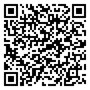 QR 2D C610WHECO